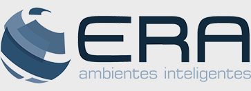 ERA Ambientes Inteligentes