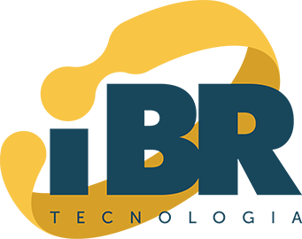 IBR Tecnologia